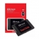 SSD Sata Sandisk Sdssda - 240GB