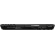 Memoria DDR4 8GB 3200Mhz Kingston Fury Beast para Desktop