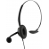 Headset Intelbras CHS55 USB