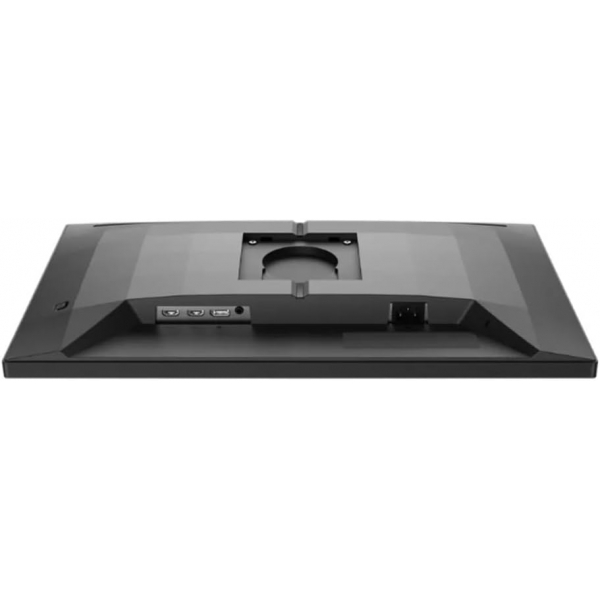 Monitor Gamer 27