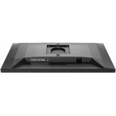 Monitor Gamer 27