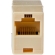 Emenda RJ-45 (Rede) 2.6.7
