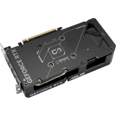 Placa de Vídeo RTX5060Ti 16GB GDDR7 256Bits Asus Prime OC edition