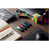Pen Drive 64GB USB 3.2 Kingston Exodia
