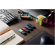 Pen Drive 64GB USB 3.2 Kingston Exodia