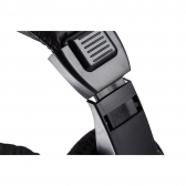 Headset Basic Usb com Mic MaxPrint