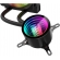 Water Cooler para CPU Redragon CCW-3011 ARGB 240mm