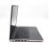 Notebook Dell Inspirion 7460 i7-7500U 2.70Ghz 16GB DDR4 256SSD Tela 14 FullHD Geforce 940MX | USADO