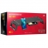 Base para Monitor C3Tech BM-100BK