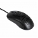 Mouse Gamer Aplus Pyro AP-ME-2992 RGB 16000DPI