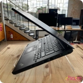 Notebook Lenovo ThinkPad T450S i5 5300U 8GB DDR3 240GB SSD Tela 14.0 | USADO