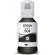 Garrafa de Tinta Epson T504 127ml - Preto