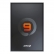 Processador Amd Ryzen 9 7950X 4.5Ghz (5.7Ghz Max Turbo) 80mb cache AM5 Radeon Graphics