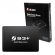 SSD Sata S3Plus - 960GB