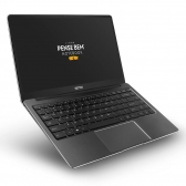 Notebook Ultrabook Tectoy Intel Celeron N4120 2.60Ghz 4GB DDR4 128GB SSD Tela 14 IPS FullHD | USADO