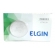 Bateria Lithium CR2032 3V ELGIN - Moeda