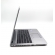 Notebook HP Elitebook 840 G3 i7 6600U 8GB DDR4 240GB SSD Tela 14.0 Full HD | SEMI-NOVO
