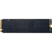 SSD M2 PCIe NVMe Patriot P310 - 1TB