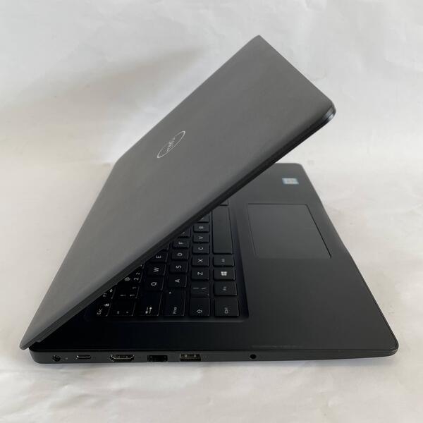 Notebook Dell Latitude 3490 i5-8250U 1,60Ghz 8GB DDR4 240GB SSD Tela 14.0 Full HD | USADO