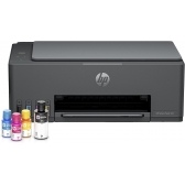 Impressora Multifuncional  HP Smart Tank 584