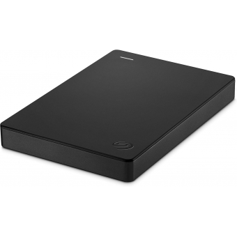 HD Externo 1TB USB 3.0 Seagate STGX1000400