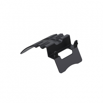 Suporte para Celular Reliza Multiuso