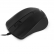 Mouse USB C3 Tech MS-20 - Preto