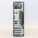 PC Desktop Lenovo Thinkcentre M93p i7 4790 3.60ghz 8Gb DDR3 240Gb SSD | USADO