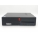 PC Desktop Lenovo Thinkcentre M920s SFF Intel Core I7-8700 3.20ghz 16Gb DDR4 512Gb SSD | USADO