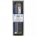 Memoria DDR3 8GB 1600Mhz Kingston para desktop