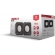 Caixa Som 2.0 C3 Tech SP-301BK