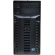 Servidor Dell PowerEdge T410 Xeon E5606 2.16ghz 48gb DDR3 Sem HD | USADO