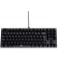 Teclado Mecânico Gamer A+ Plus Tech Barak Led Rainbow
