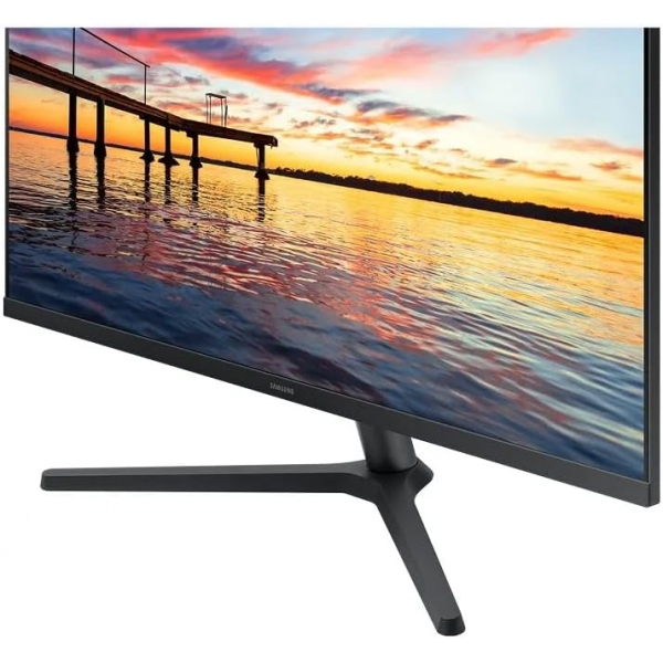 Monitor LED 32\\\