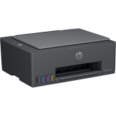 Impressora Multifuncional  HP Smart Tank 584