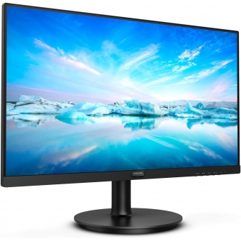 Monitor LED 23,8’ Full HD 100Hz HDMI Philips 241V8LAB