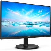 Monitor LED 23,8’ Full HD 100Hz HDMI Philips 241V8LAB