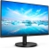 Monitor LED 23,8’ Full HD 100Hz HDMI Philips 241V8LAB