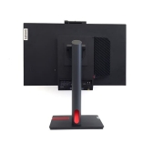 Monitor LED 24