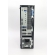 PC Desktop Dell Optiplex 5060 i5-8500 3.00ghz 8GB DDR4 240GB SSD | USADO