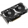 Placa de Vídeo RTX5060Ti 16GB GDDR7 256Bits Asus Prime OC edition
