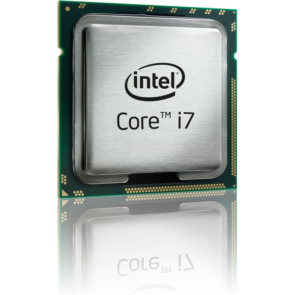 Processador Intel Core i7 4790S 4.00hz 8Mb LGA1150