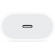 Carregador Tomada USB-C 20W Celular