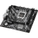 Placa Mae ASRock H610M-HVS M.2 R2.0 DDR4 LGA 1700