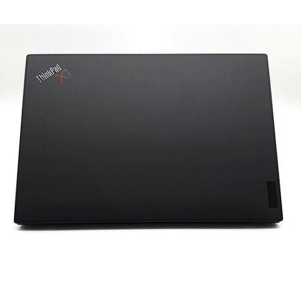 Notebook Lenovo Thinkpad X1 Carbon 9ª Geração i7-1185G7 32GB DDR4 512GB SSD NVME Tela 14.0 4K | USADO