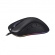 Mouse Gamer USB 6400Dpi C3 Tech Rumble MG-400BK