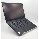 Notebook Lenovo Thinkpad X1 Carbon 8ª Geração i5-10210U 16GB DDR4 256GB SSD NVME Tela 14.0 FullHD Touch | SEMI-NOVO