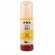 Garrafa de Tinta Epson T504 70ml - Amarelo