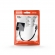 Adaptador Mini Displayport X VGA Pluscable ADP-203BK