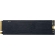 SSD M2 PCIe NVMe Patriot P300 512GB